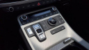 Thumbnail image of 2024 Hyundai PALISADE at Humble Hyundai NEW