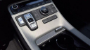 Thumbnail image of 2024 Hyundai PALISADE at Humble Hyundai NEW
