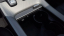 Thumbnail image of 2024 Hyundai PALISADE at Humble Hyundai NEW