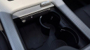 Thumbnail image of 2024 Hyundai PALISADE at Humble Hyundai NEW