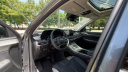 Thumbnail image of 2024 Hyundai PALISADE at Humble Hyundai NEW