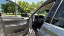 Thumbnail image of 2024 Hyundai PALISADE at Humble Hyundai NEW