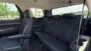 Thumbnail image of 2024 Hyundai PALISADE at Humble Hyundai NEW