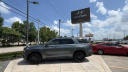 Thumbnail image of 2024 Hyundai PALISADE at Humble Hyundai NEW