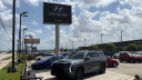Thumbnail image of 2024 Hyundai PALISADE at Humble Hyundai NEW