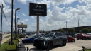 Thumbnail image of 2024 Hyundai PALISADE at Humble Hyundai NEW