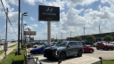 Thumbnail image of 2024 Hyundai PALISADE at Humble Hyundai NEW