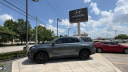 Thumbnail image of 2024 Hyundai PALISADE at Humble Hyundai NEW