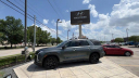 Thumbnail image of 2024 Hyundai PALISADE at Humble Hyundai NEW