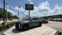 Thumbnail image of 2024 Hyundai PALISADE at Humble Hyundai NEW