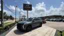 Thumbnail image of 2024 Hyundai PALISADE at Humble Hyundai NEW