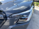 Thumbnail image of 2024 Subaru Forester at Lexus of Pembroke Pines