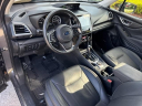 Thumbnail image of 2024 Subaru Forester at Lexus of Pembroke Pines
