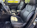 Thumbnail image of 2024 Subaru Forester at Lexus of Pembroke Pines