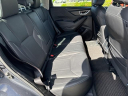 Thumbnail image of 2024 Subaru Forester at Lexus of Pembroke Pines