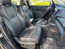 Thumbnail image of 2024 Subaru Forester at Lexus of Pembroke Pines