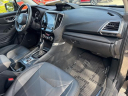 Thumbnail image of 2024 Subaru Forester at Lexus of Pembroke Pines