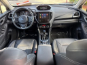 Thumbnail image of 2024 Subaru Forester at Lexus of Pembroke Pines