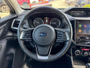 Thumbnail image of 2024 Subaru Forester at Lexus of Pembroke Pines