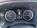 Thumbnail image of 2024 Subaru Forester at Lexus of Pembroke Pines