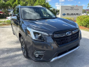 Thumbnail image of 2024 Subaru Forester at Lexus of Pembroke Pines