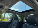 Thumbnail image of 2024 Subaru Forester at Lexus of Pembroke Pines