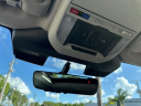 Thumbnail image of 2024 Subaru Forester at Lexus of Pembroke Pines