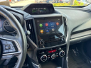 Thumbnail image of 2024 Subaru Forester at Lexus of Pembroke Pines