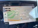 Thumbnail image of 2024 Subaru Forester at Lexus of Pembroke Pines
