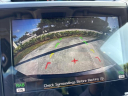 Thumbnail image of 2024 Subaru Forester at Lexus of Pembroke Pines