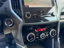 Thumbnail image of 2024 Subaru Forester at Lexus of Pembroke Pines