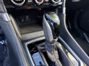 Thumbnail image of 2024 Subaru Forester at Lexus of Pembroke Pines