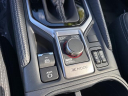 Thumbnail image of 2024 Subaru Forester at Lexus of Pembroke Pines
