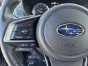 Thumbnail image of 2024 Subaru Forester at Lexus of Pembroke Pines