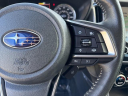 Thumbnail image of 2024 Subaru Forester at Lexus of Pembroke Pines
