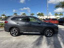Thumbnail image of 2024 Subaru Forester at Lexus of Pembroke Pines