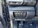 Thumbnail image of 2024 Subaru Forester at Lexus of Pembroke Pines
