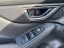 Thumbnail image of 2024 Subaru Forester at Lexus of Pembroke Pines