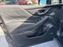 Thumbnail image of 2024 Subaru Forester at Lexus of Pembroke Pines