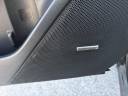 Thumbnail image of 2024 Subaru Forester at Lexus of Pembroke Pines