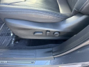 Thumbnail image of 2024 Subaru Forester at Lexus of Pembroke Pines