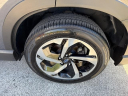 Thumbnail image of 2024 Subaru Forester at Lexus of Pembroke Pines