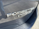 Thumbnail image of 2024 Subaru Forester at Lexus of Pembroke Pines