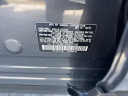 Thumbnail image of 2024 Subaru Forester at Lexus of Pembroke Pines