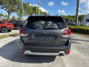 Thumbnail image of 2024 Subaru Forester at Lexus of Pembroke Pines