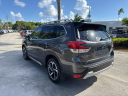 Thumbnail image of 2024 Subaru Forester at Lexus of Pembroke Pines