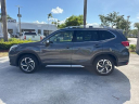 Thumbnail image of 2024 Subaru Forester at Lexus of Pembroke Pines