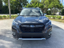 Thumbnail image of 2024 Subaru Forester at Lexus of Pembroke Pines