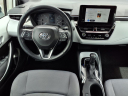Thumbnail image of 2023 Toyota Corolla at Miller Toyota Manassas