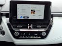 Thumbnail image of 2023 Toyota Corolla at Miller Toyota Manassas